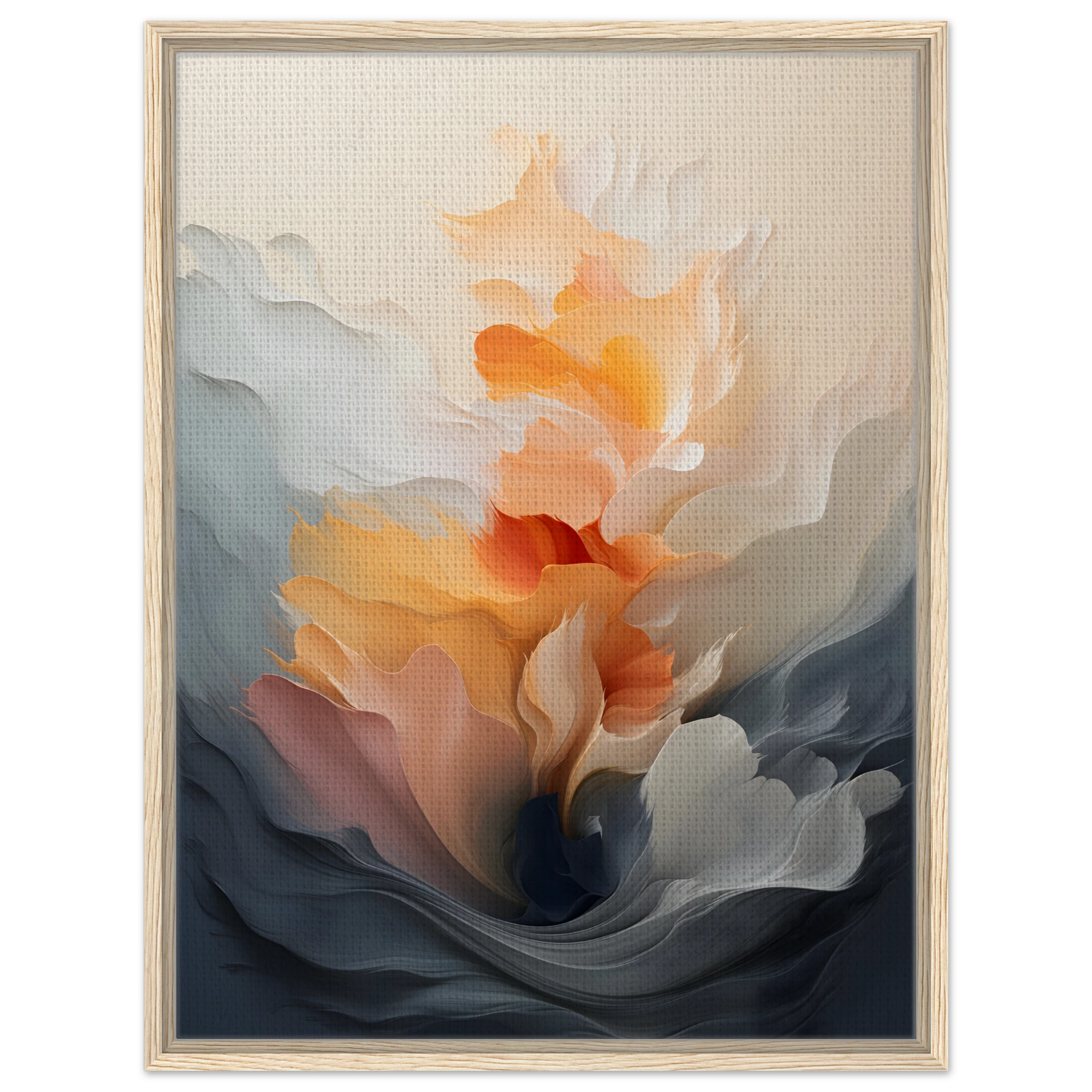 077fb715-68a5-4a55-a28f-3930f9cdef1c