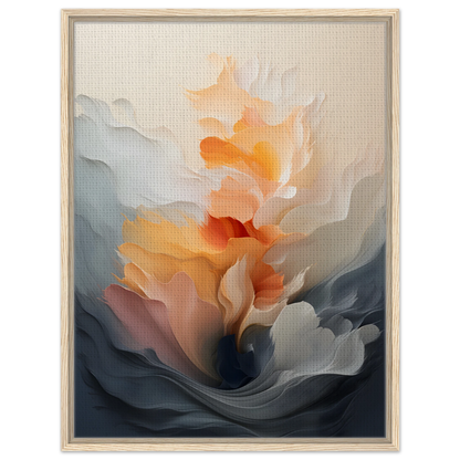 077fb715-68a5-4a55-a28f-3930f9cdef1c