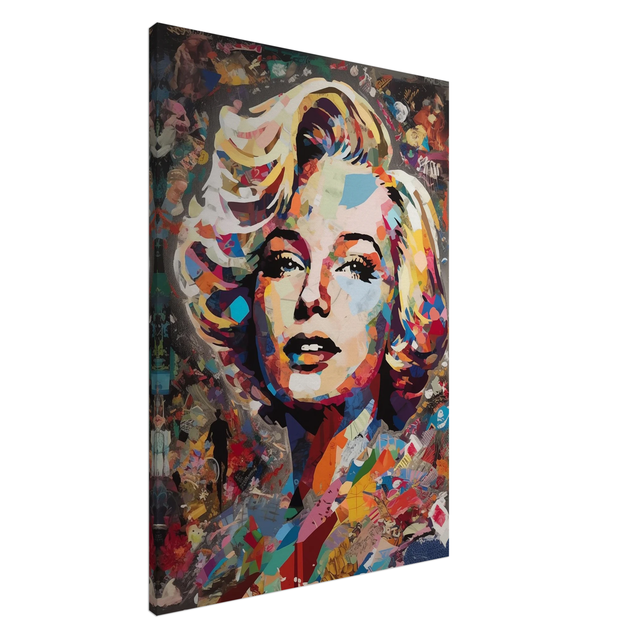 078899cc-9b8f-4361-9698-3968ff68bb8d