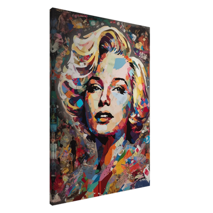 078899cc-9b8f-4361-9698-3968ff68bb8d