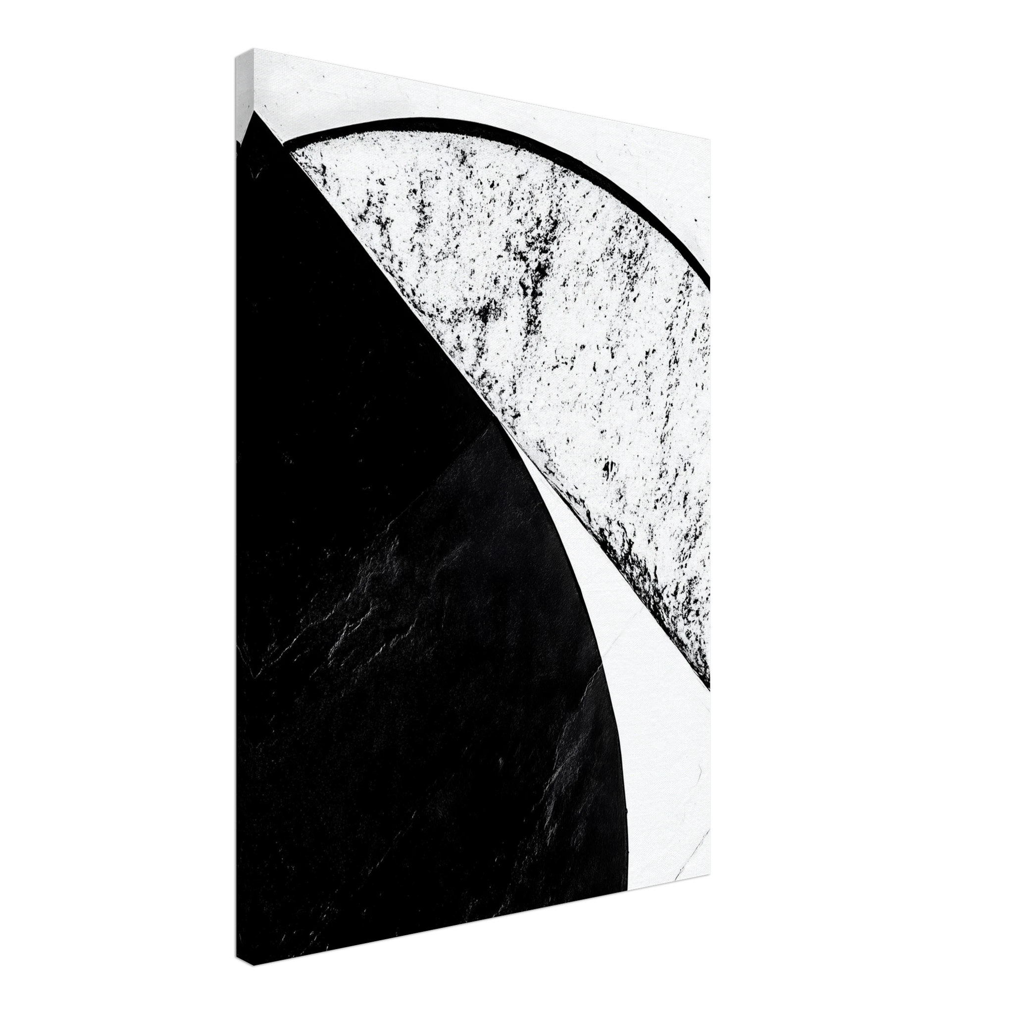 078d9318-74c2-4aa8-ac86-de09c3289be1