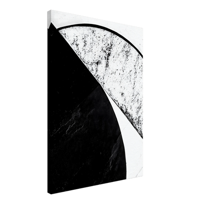 078d9318-74c2-4aa8-ac86-de09c3289be1