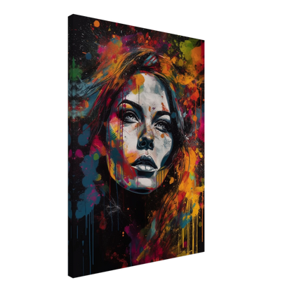 0799fcee-2f3d-4d4f-a9b4-5aa426f79b3b