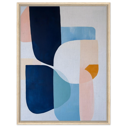 07aca6f4-9268-4fb0-9786-94af9a683948