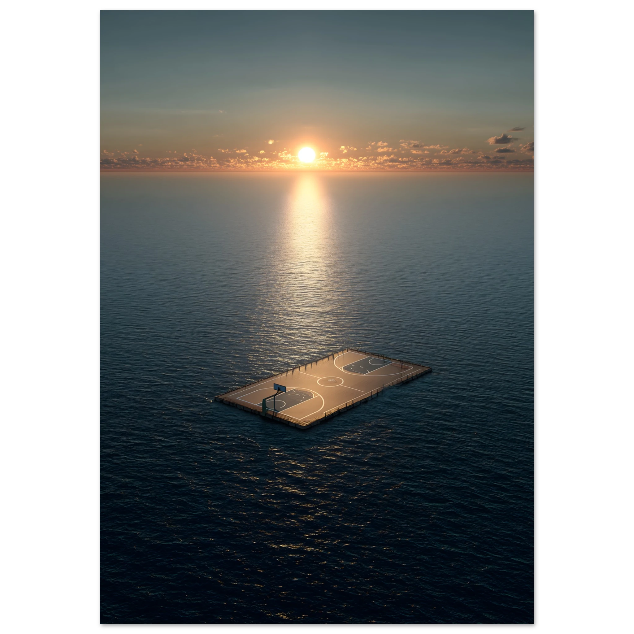 07b42f8d-fd7c-4ac2-85e0-5d0a73fdc205