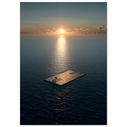 07b42f8d-fd7c-4ac2-85e0-5d0a73fdc205