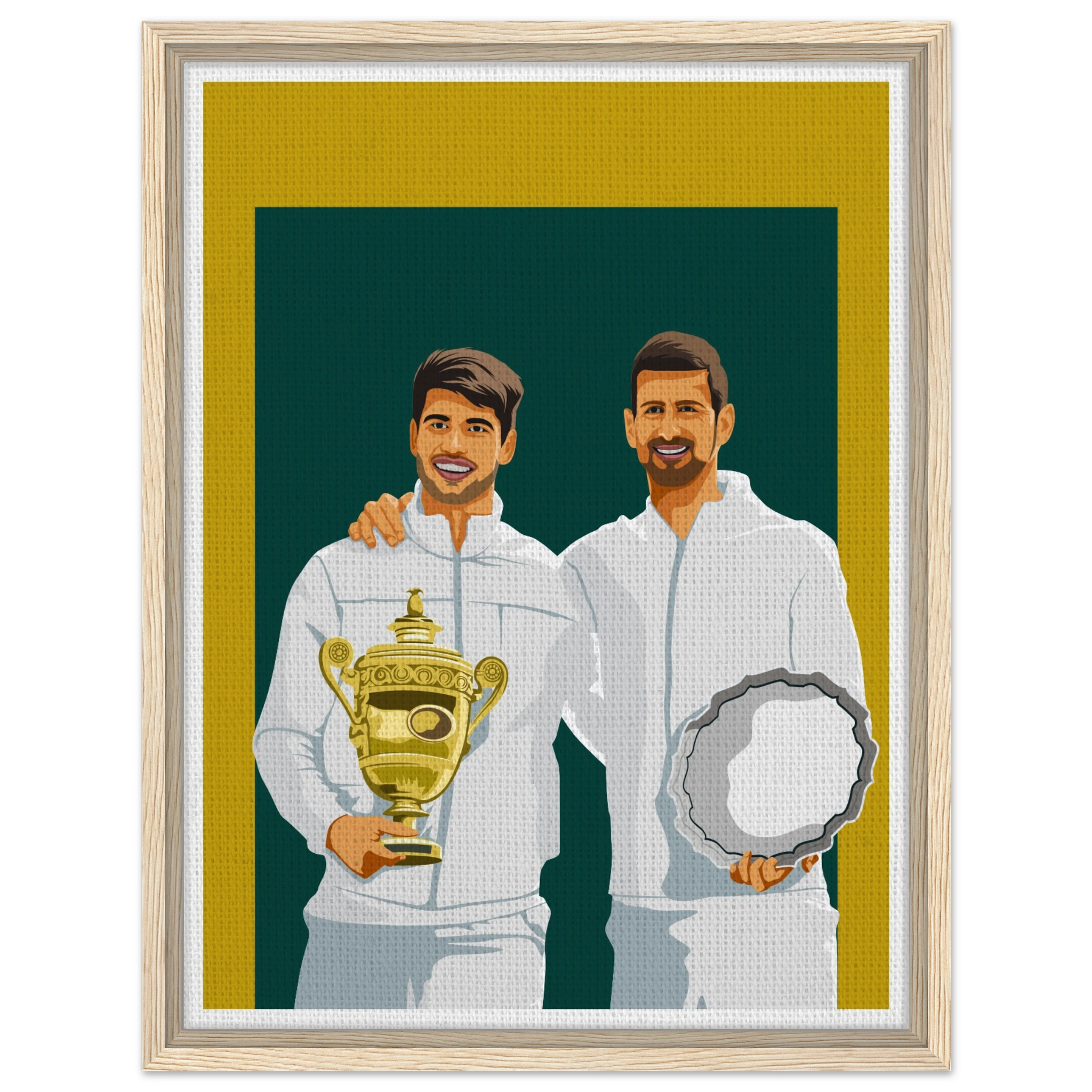 07b9cdab-826a-44c6-8264-032147c8c8c8