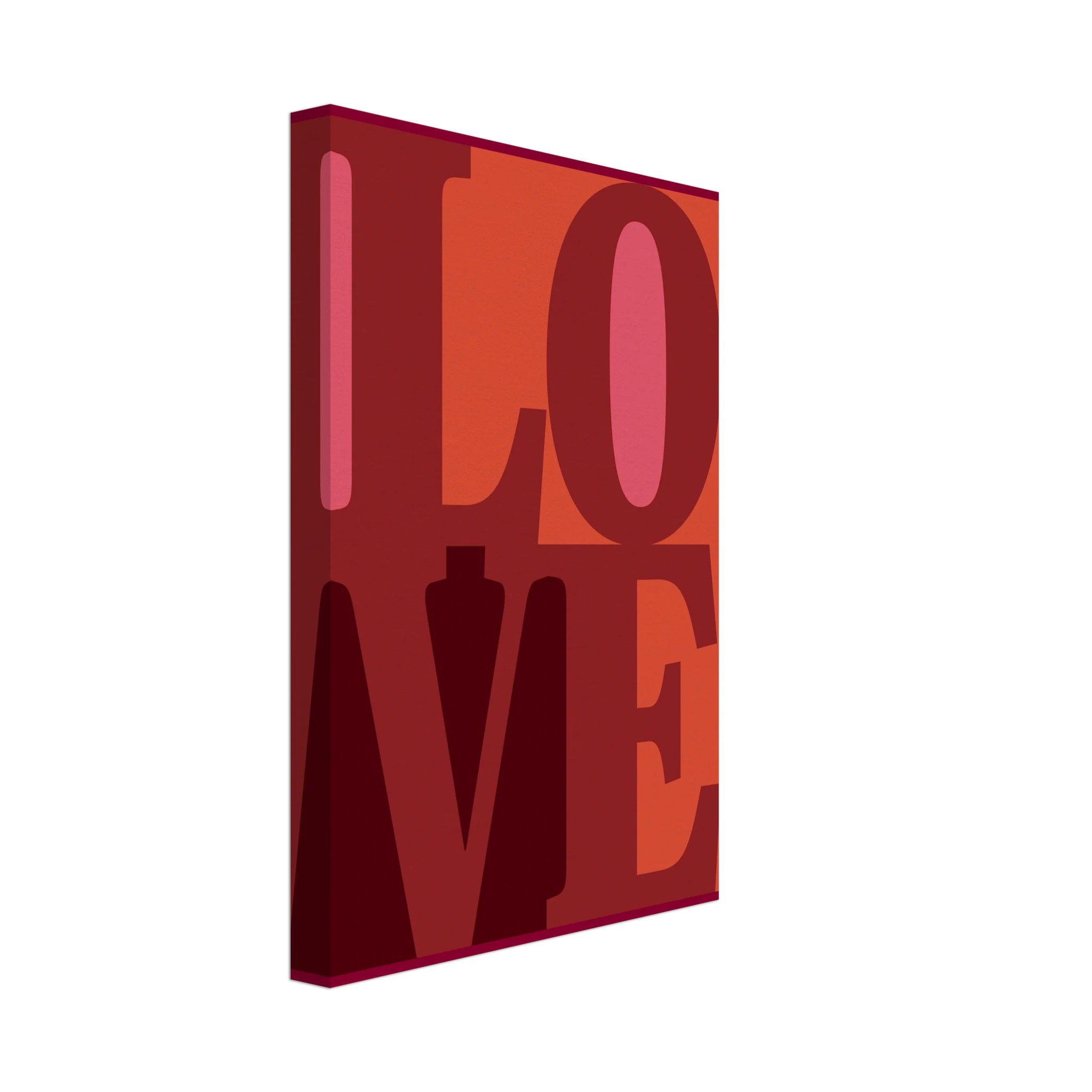 07bddb27-3af3-489d-9ac9-e1321914ebf7