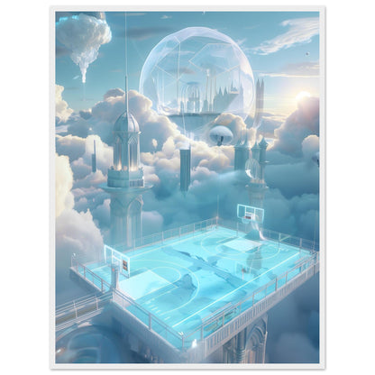 07c12112-7de3-4e1f-a476-2da98bc05637