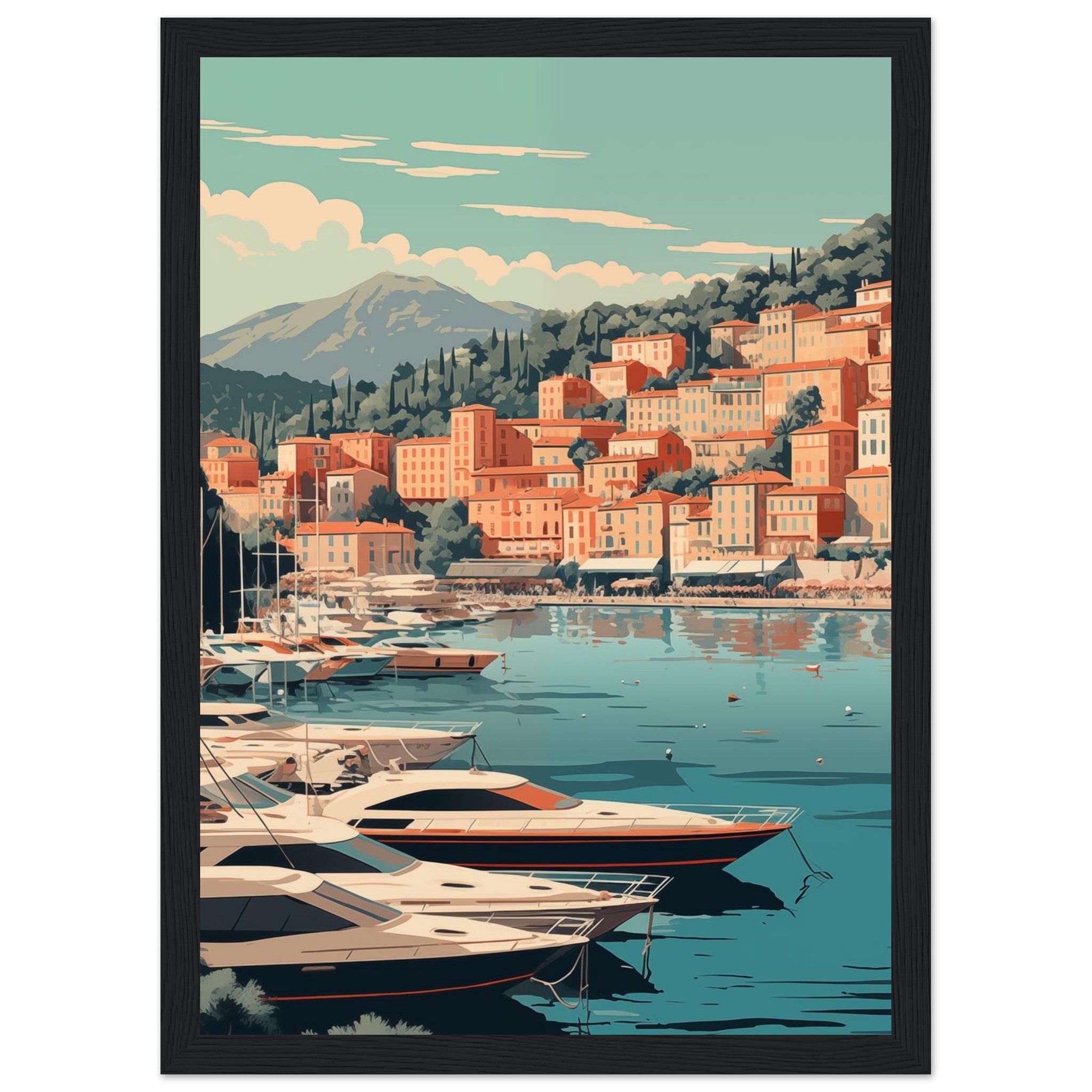 07ced07b-227a-4c3d-bfcb-39375923e007