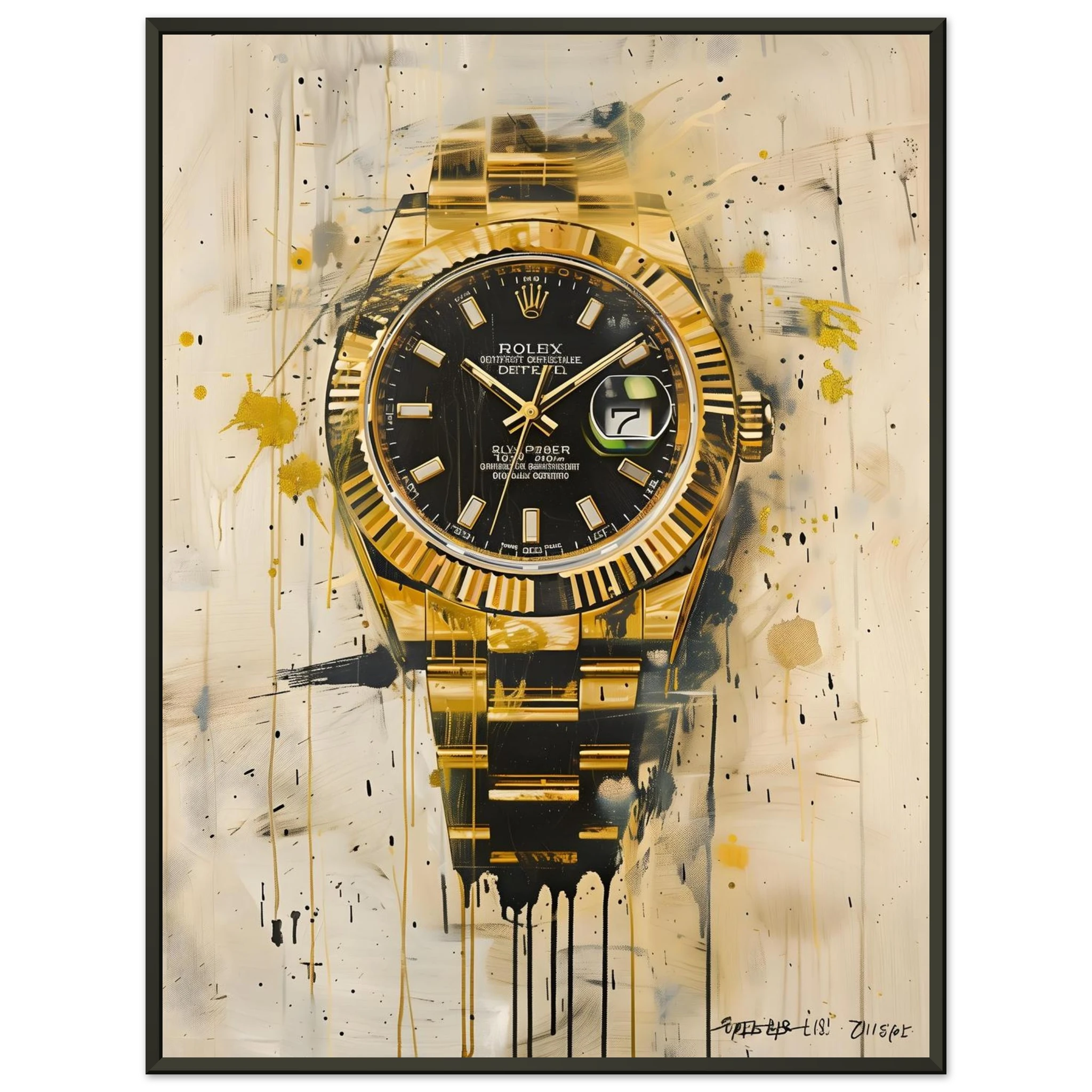 07d6d260-4364-49a9-a7c9-6f0b7909cf70