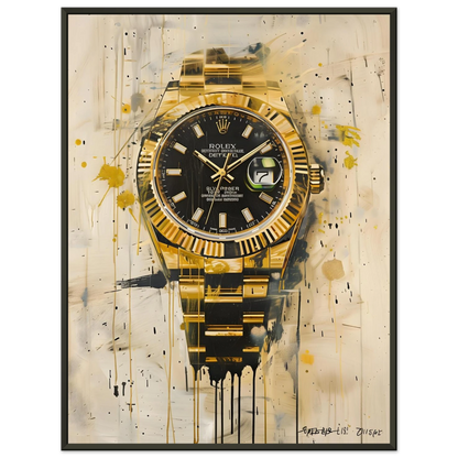 07d6d260-4364-49a9-a7c9-6f0b7909cf70