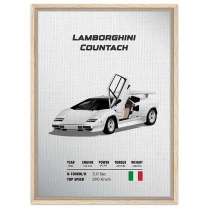 07e0f0b2-595a-4fa9-b7f2-cd0a125b8091