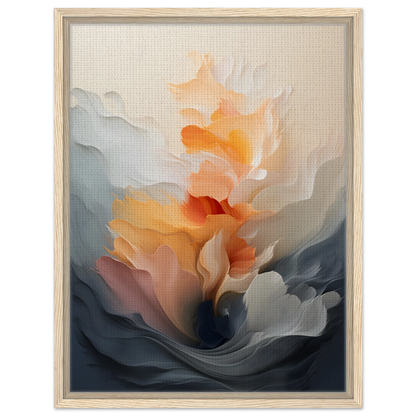 07e76fb2-0db7-4e74-b1a2-e27a6f80633e