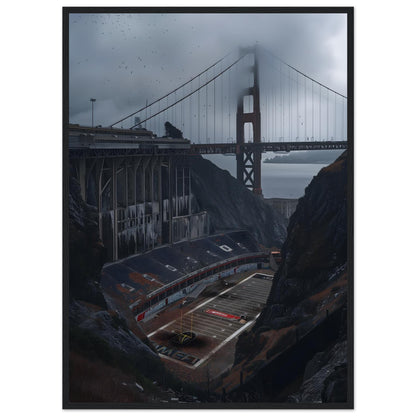 07f132a3-bd0b-4b4d-8897-6dc7d27ebb79