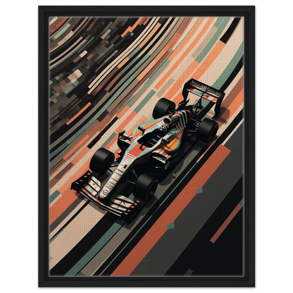 07f5ef75-7ea3-440c-aac8-0ed13963c940