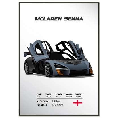 07f886ac-9911-4563-938e-ace9321bfced