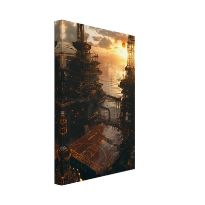 080224d4-a83c-44f2-ab3c-1e9973d7792c