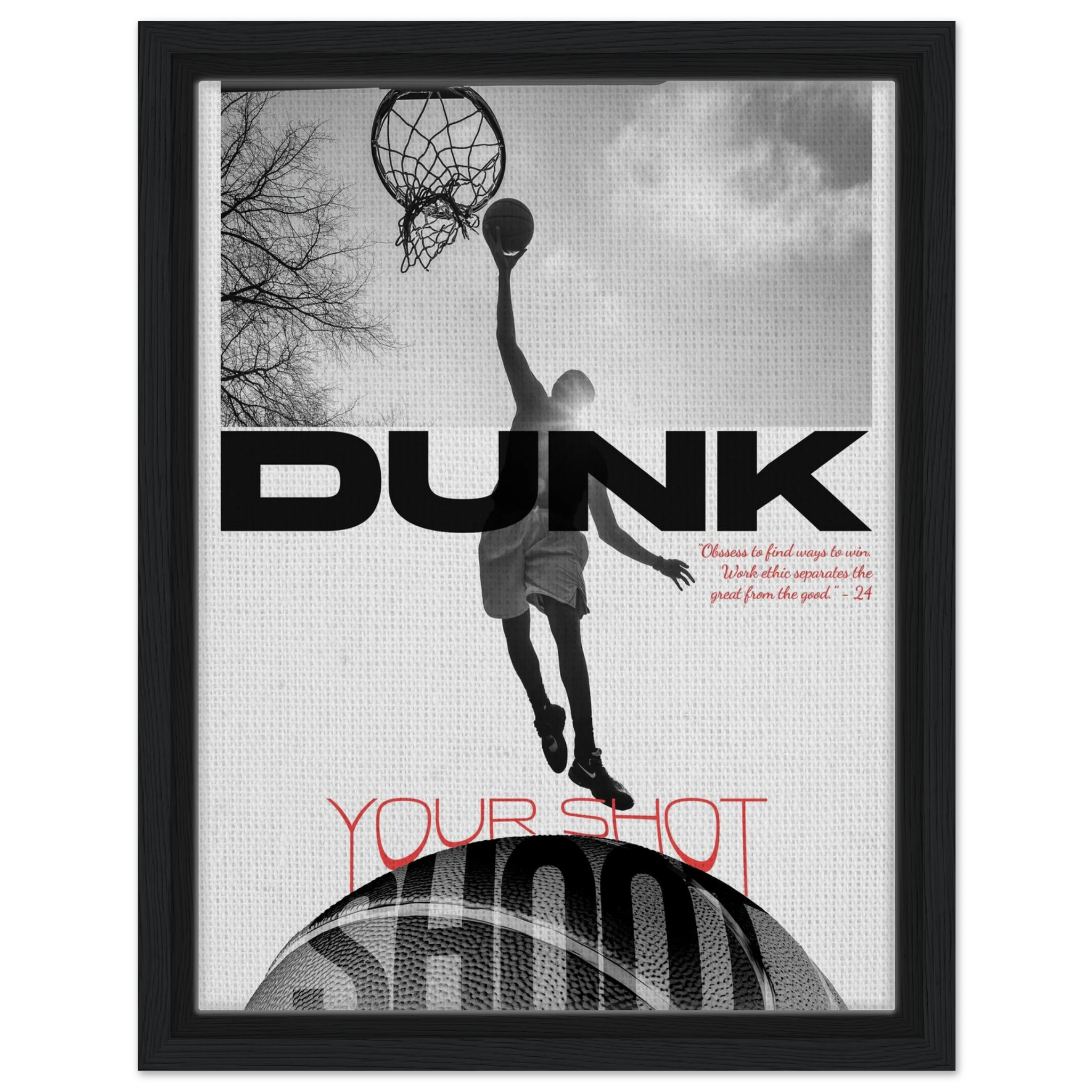 080d0a0c-4cb1-4a2d-b8b4-3e9198bf46e0