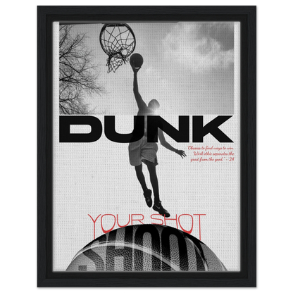 080d0a0c-4cb1-4a2d-b8b4-3e9198bf46e0