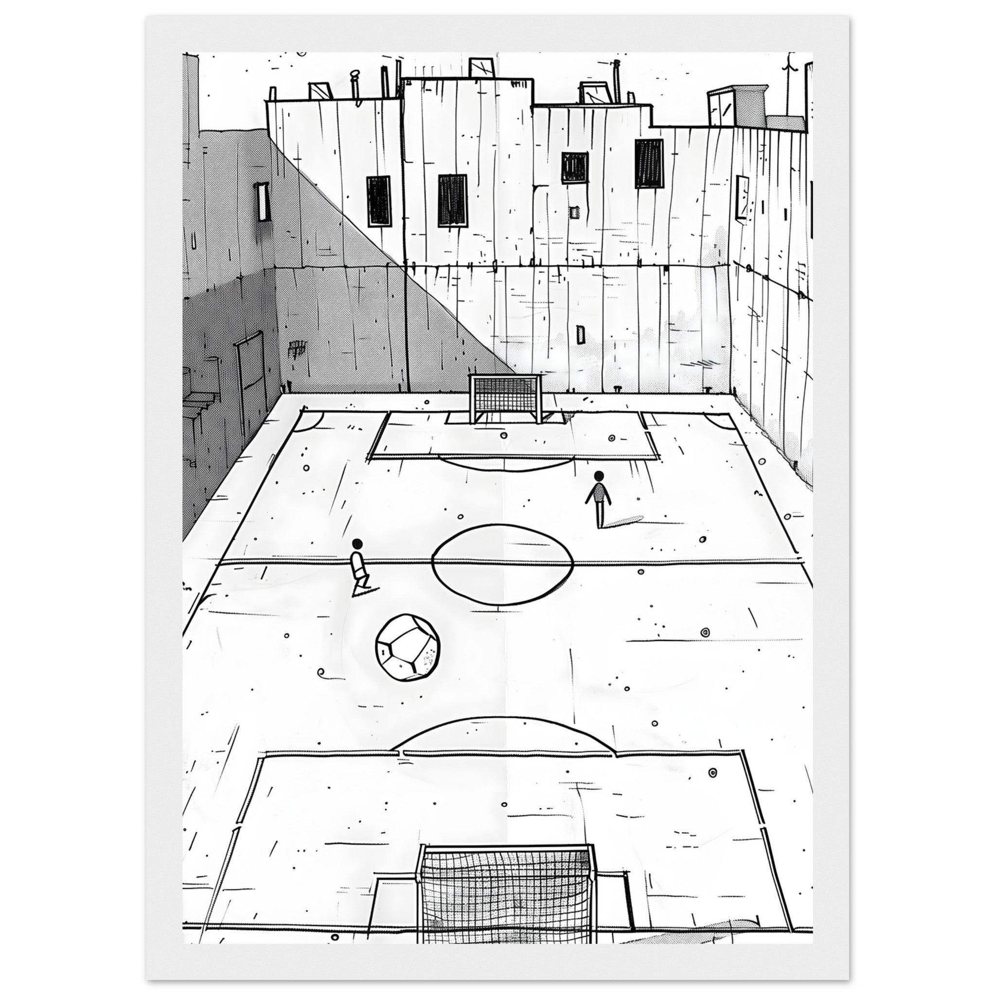 0824f282-3f28-45da-9077-9e5d94b743ca