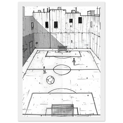 0824f282-3f28-45da-9077-9e5d94b743ca