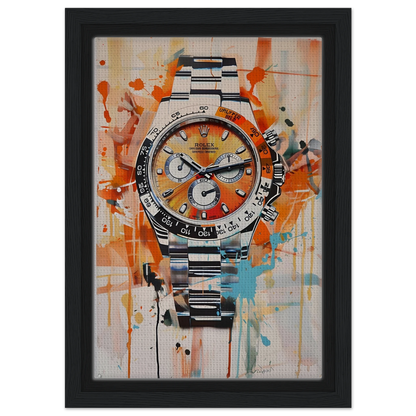 083be445-456f-4e65-b7a6-2075a309cff1