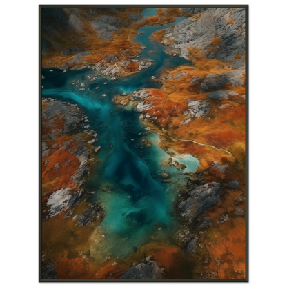 0857dff7-8dbc-4f02-a88f-4d6d519e47f3