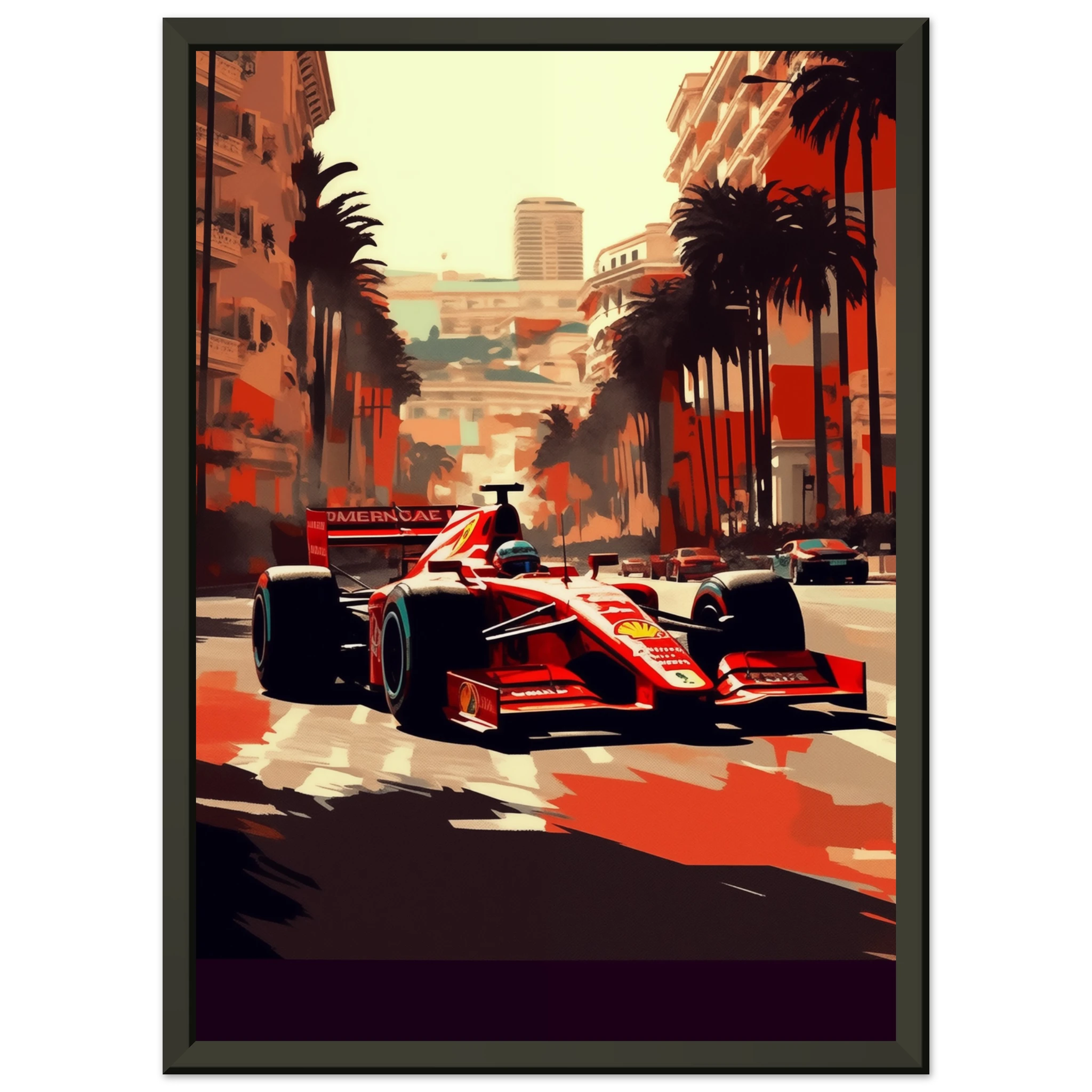 0878074a-803f-4d12-844b-96a489548457