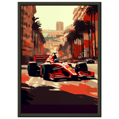 0878074a-803f-4d12-844b-96a489548457