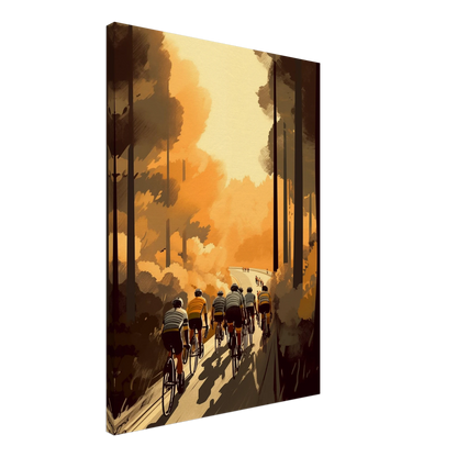 0888943d-7762-4f34-b234-9697be67d31b