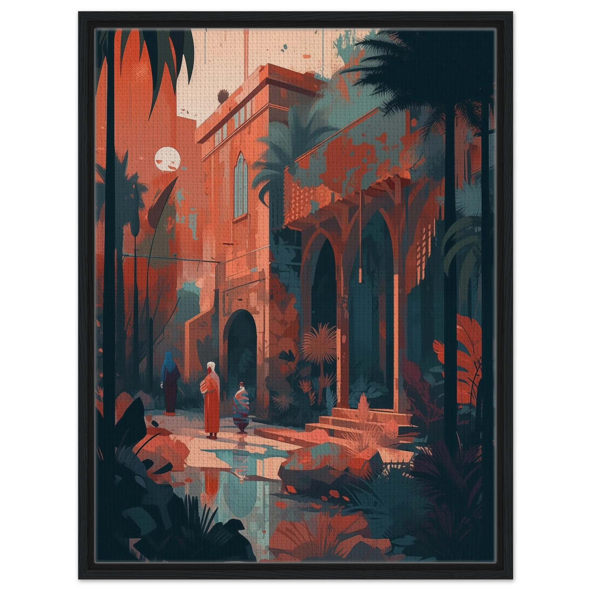 0889fe58-173d-445f-bdcc-97076389c9e2