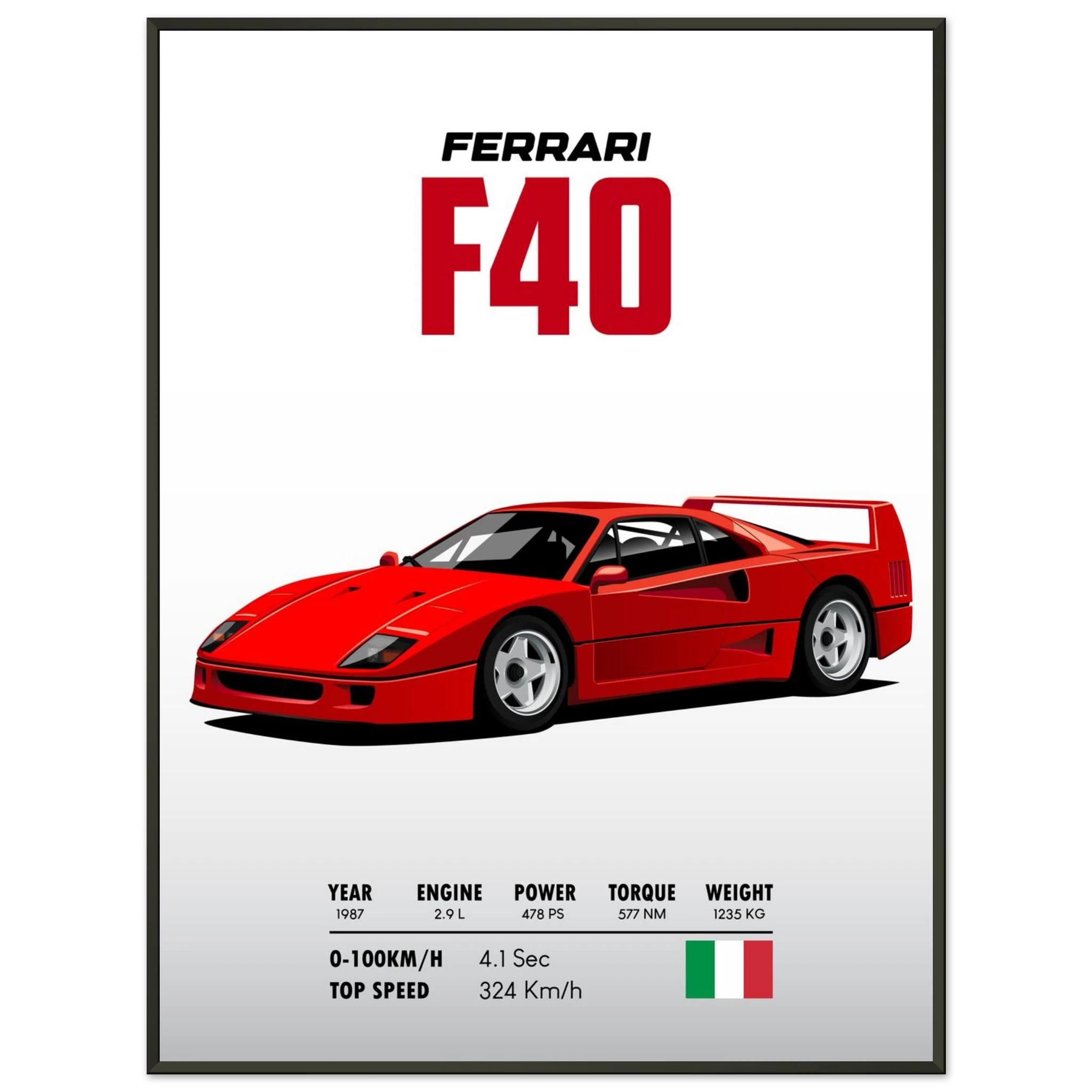 0891e20c-047f-46c8-b141-05f8265eb38f