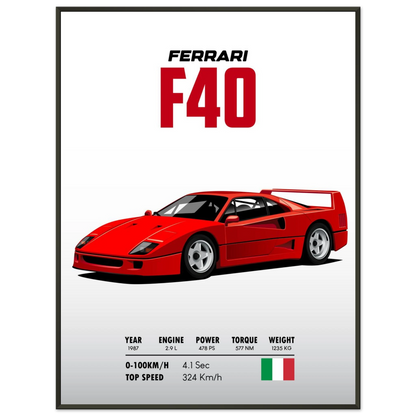 0891e20c-047f-46c8-b141-05f8265eb38f