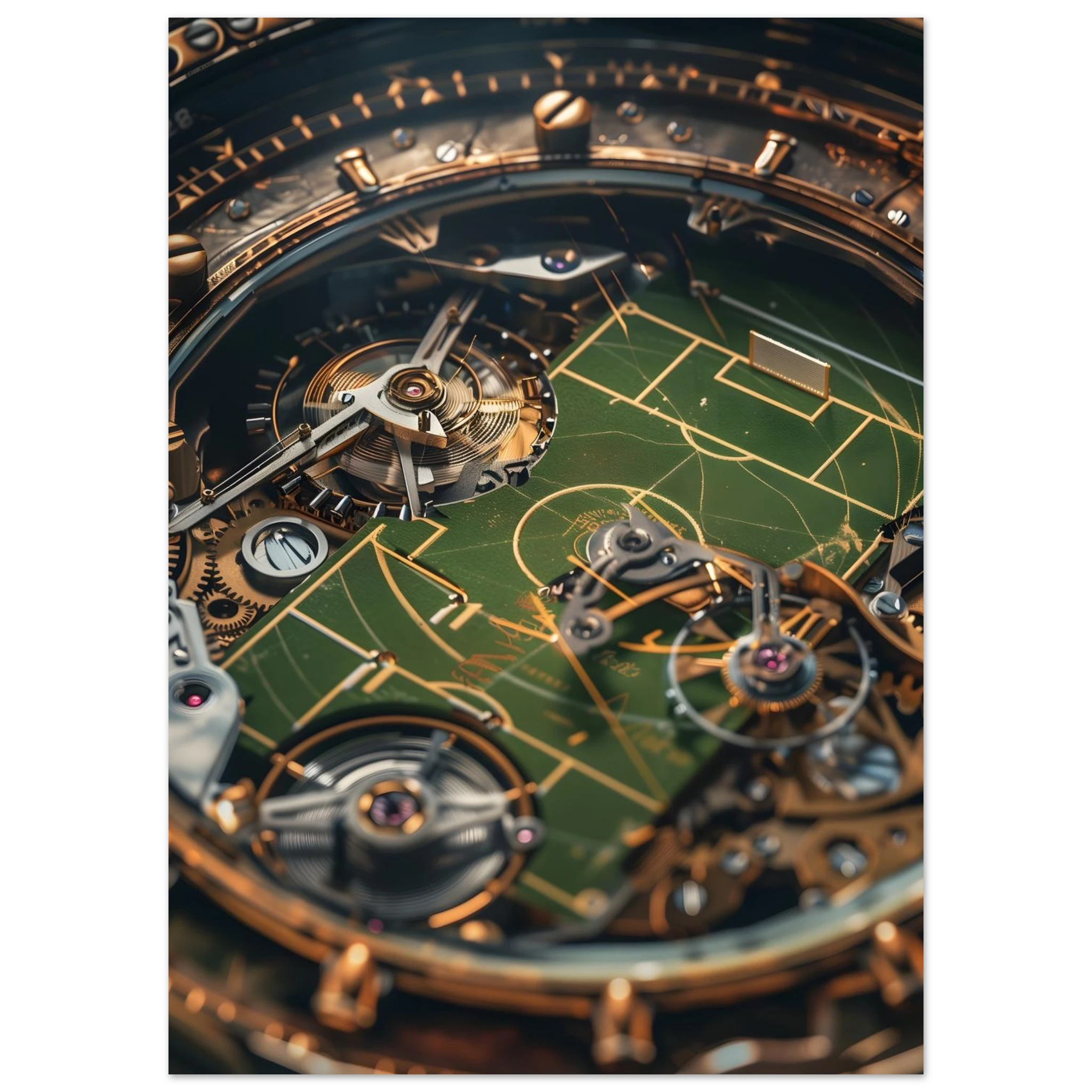 0897a9d9-66be-4137-841e-67c3ff9d6d47