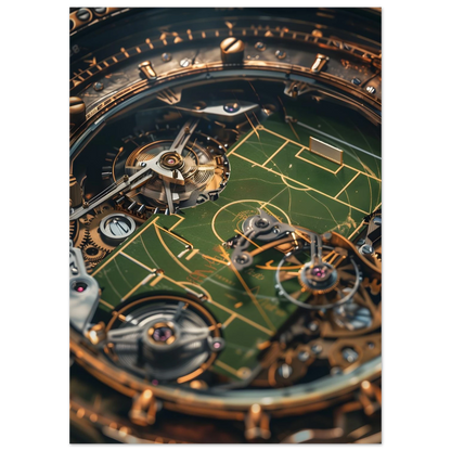 0897a9d9-66be-4137-841e-67c3ff9d6d47