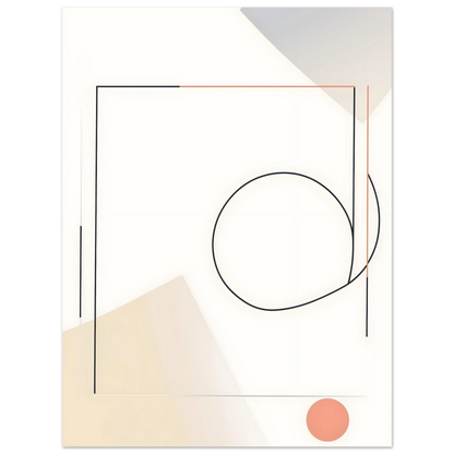 08a79c34-ca15-4ec3-9ff9-1767cf7fd727