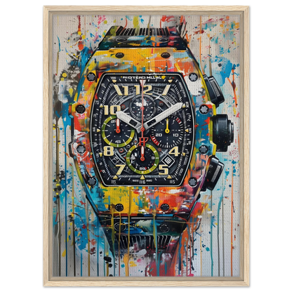 08a9ee3c-f6f6-4f77-b914-2abb8545b3ba