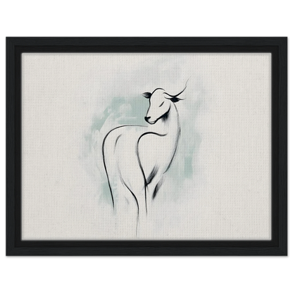 08b68b07-1e8b-4658-9e5b-8509d206cc7d