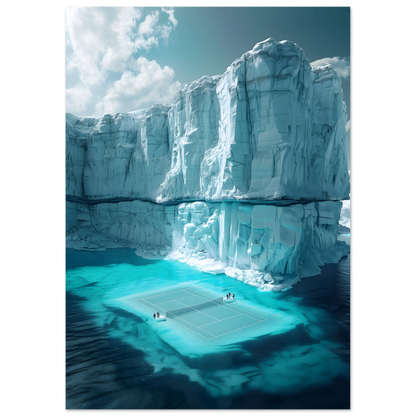 08be080b-93cf-41c3-85f8-9942bfe5f841