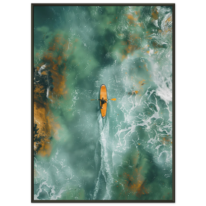 08c3b9f3-1619-49dc-968e-5b5dfc11a102