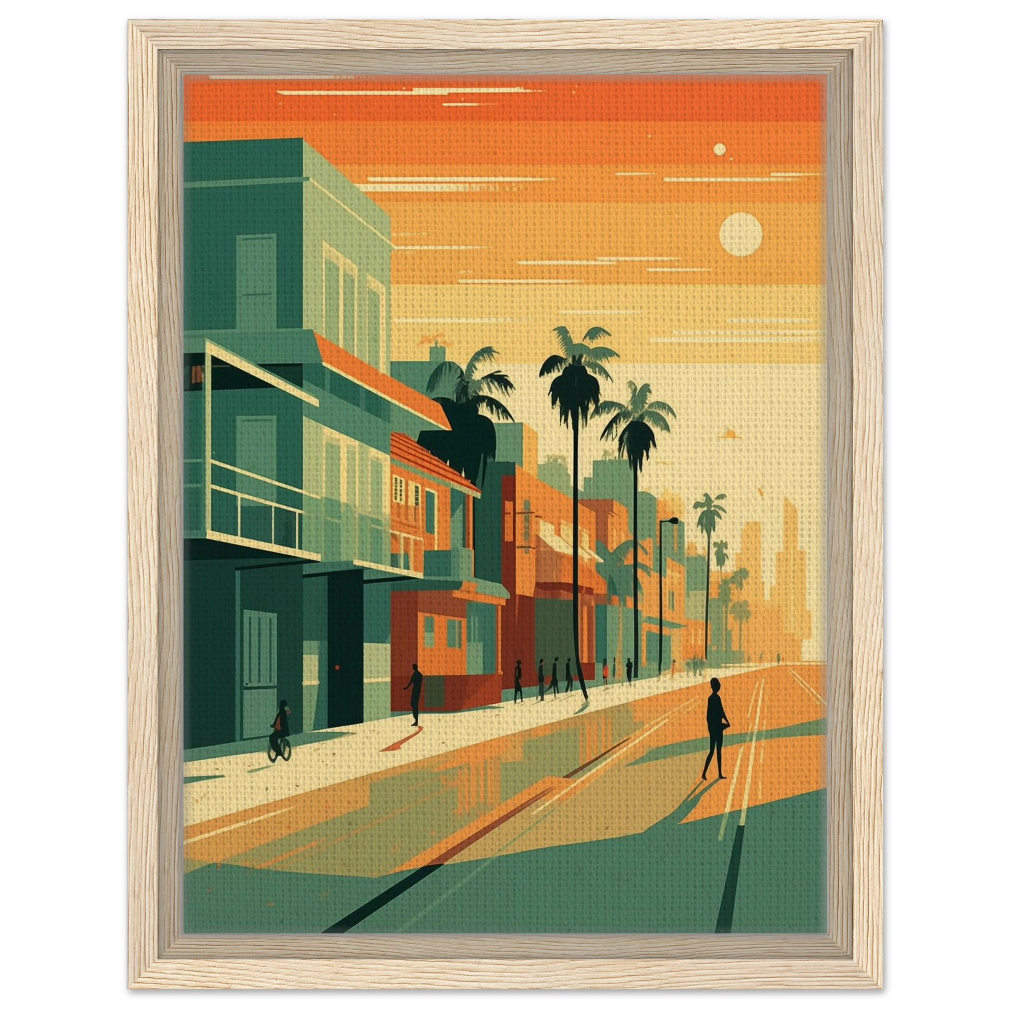 08e350bf-ed41-4026-b541-4486a33f7763