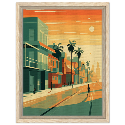 08e350bf-ed41-4026-b541-4486a33f7763