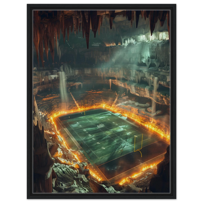 08ef6e7d-dad0-45ee-a157-055308c16172