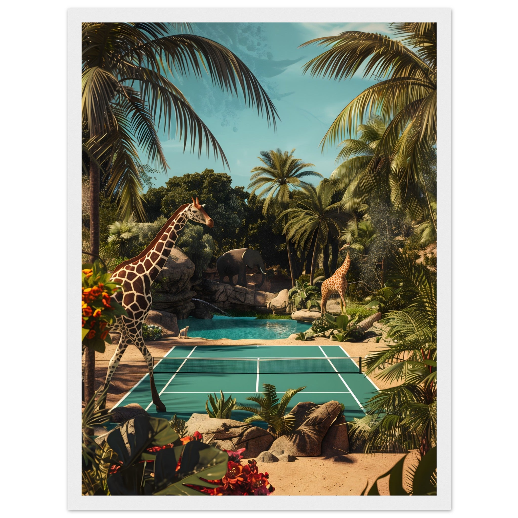 08f631fe-27e1-4877-86d5-257b76d0ba48