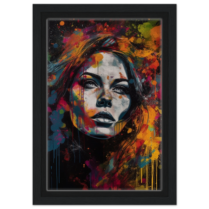 08f80282-042f-47f3-8349-ad2bc19baa39