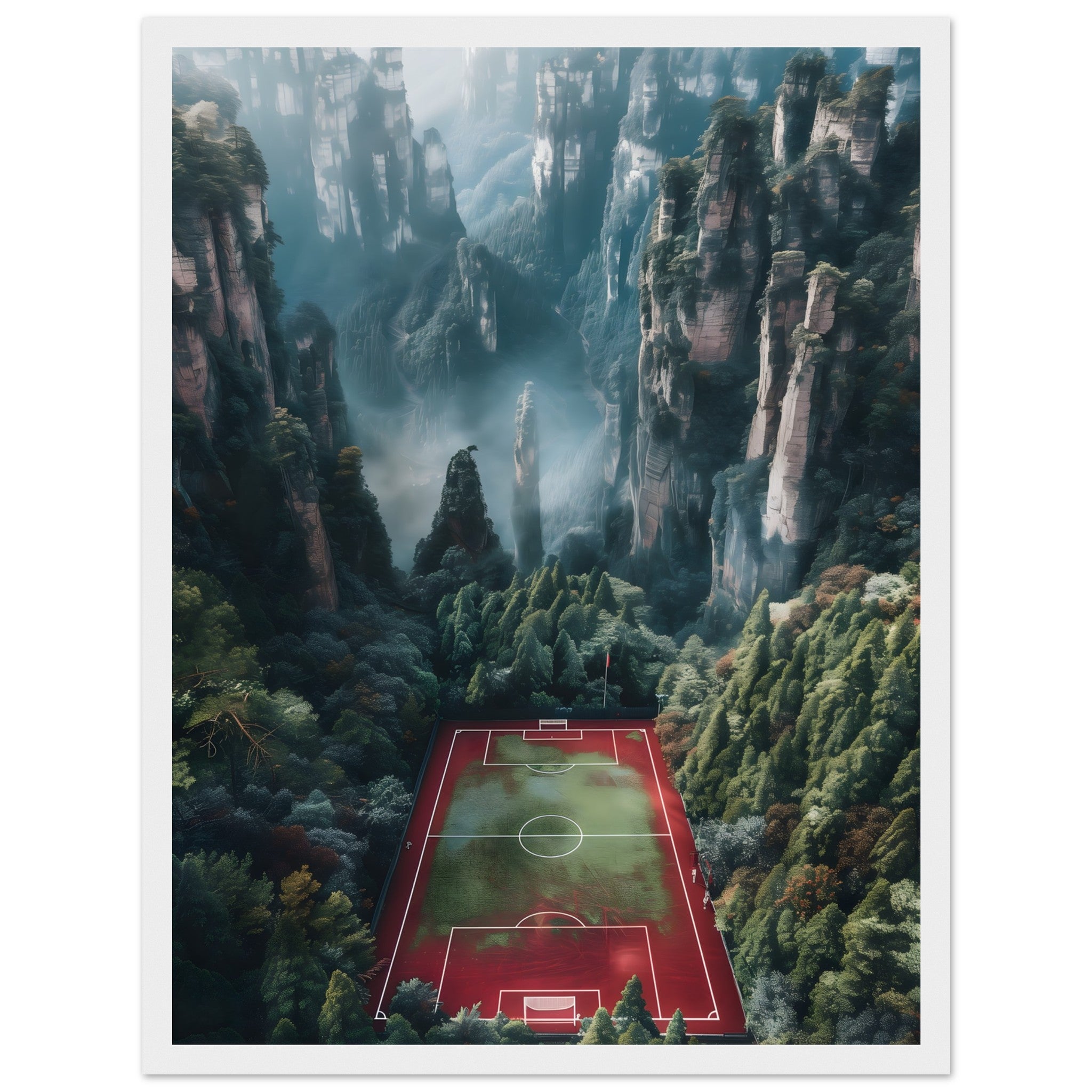 090409ff-1f4b-45d9-b00e-188e2b84e517