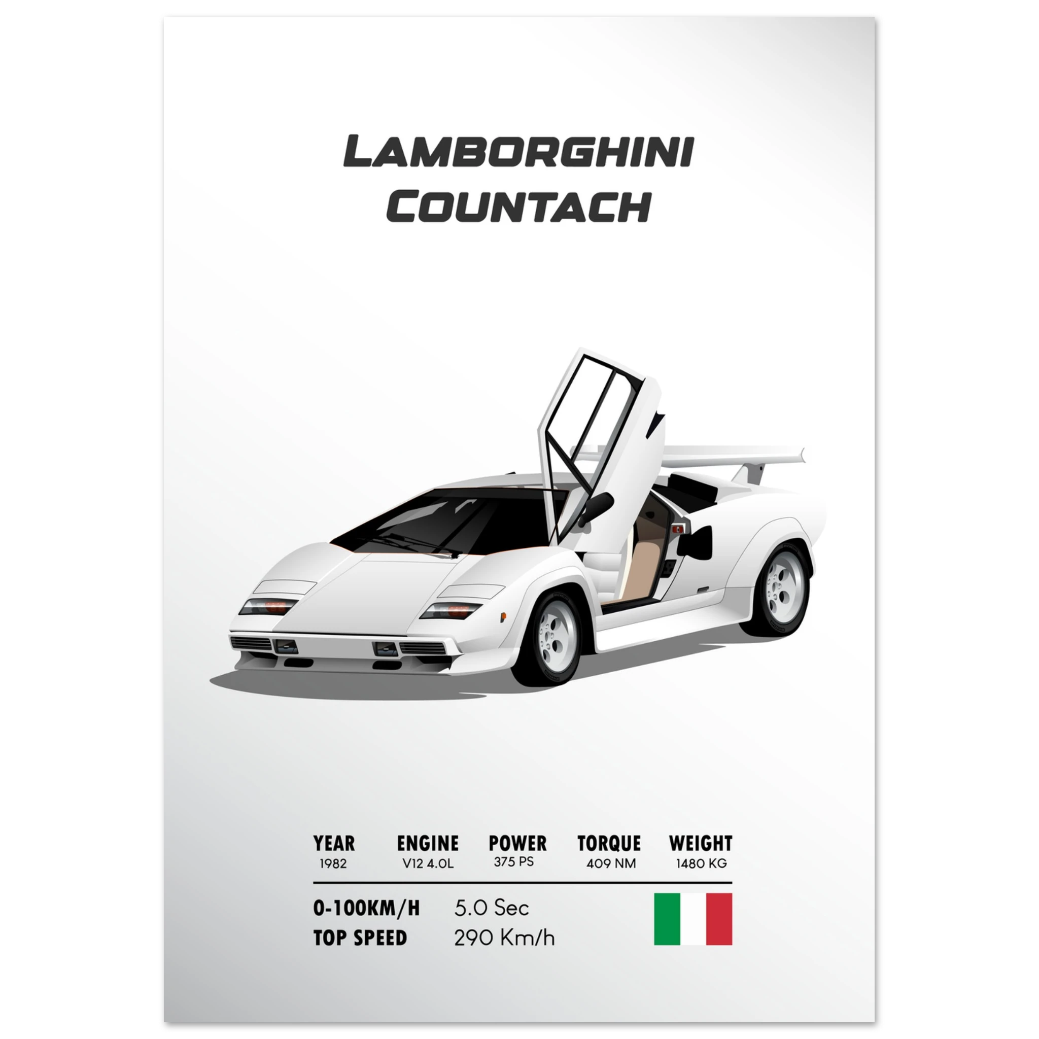 090908fc-d205-4393-a5cc-eb906e43ea6e