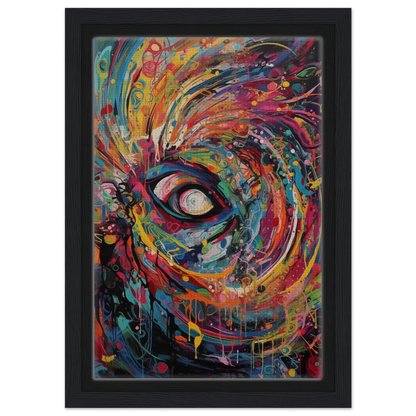 090e153c-d03e-4c19-8b66-896634c37724