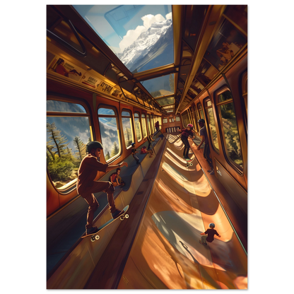 090f4c61-f71c-4705-9ab0-184d29218079